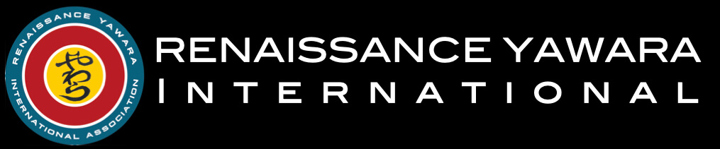 Renaissance Yawara International