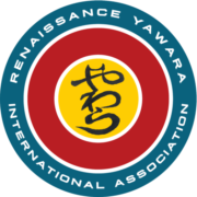 Renaissance Yawara International